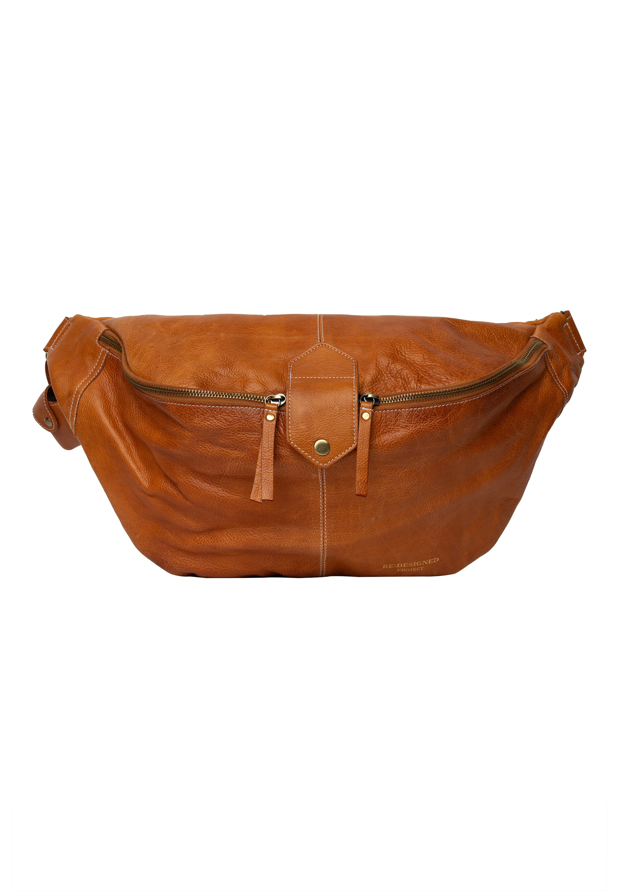 RE:DESIGNED Tasche Project 96