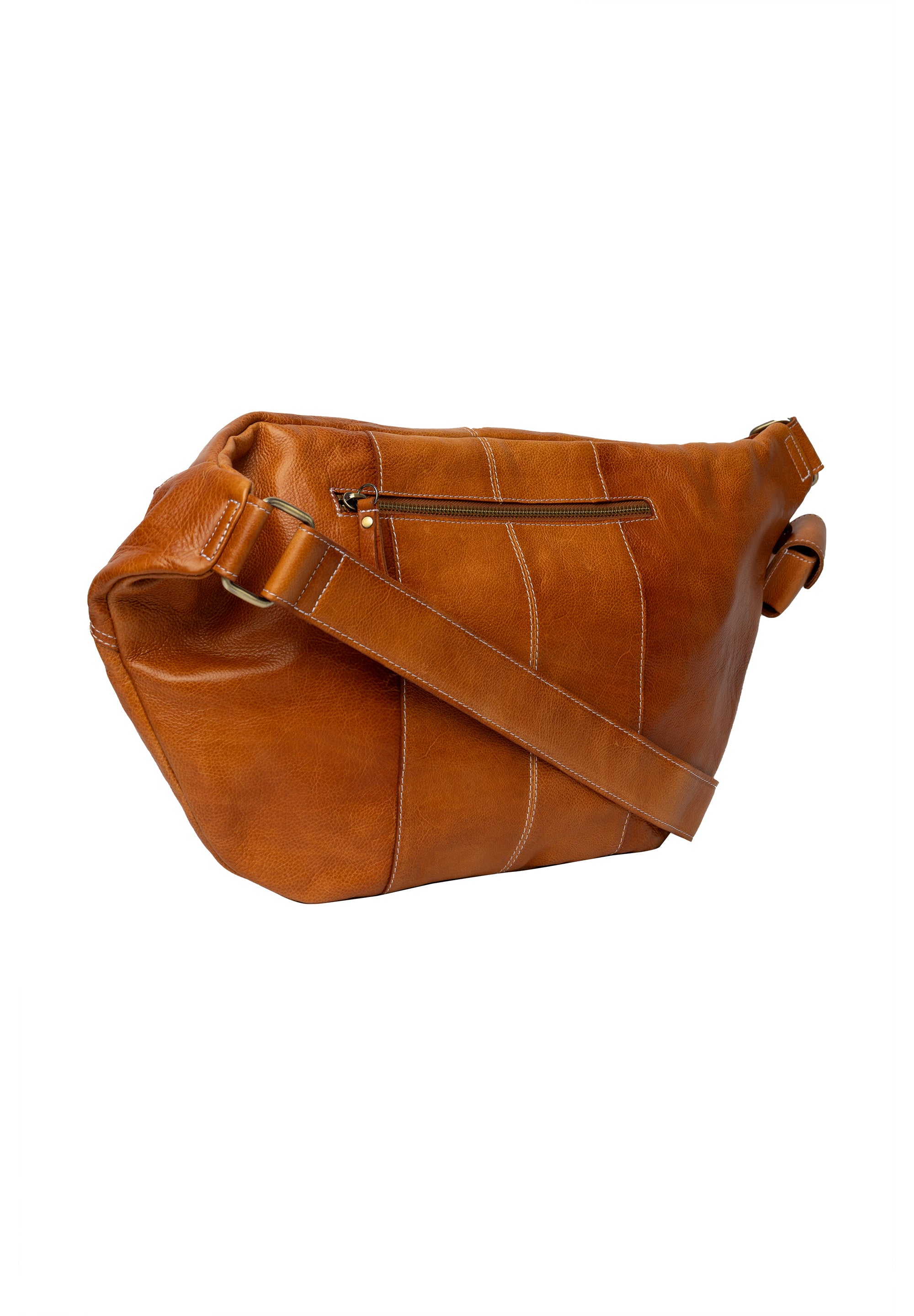 RE:DESIGNED Tasche Project 96