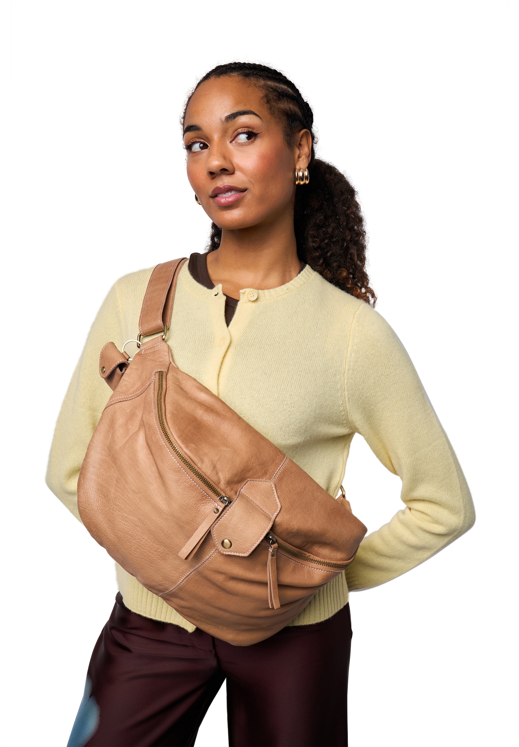 RE:DESIGNED Tasche Project 96