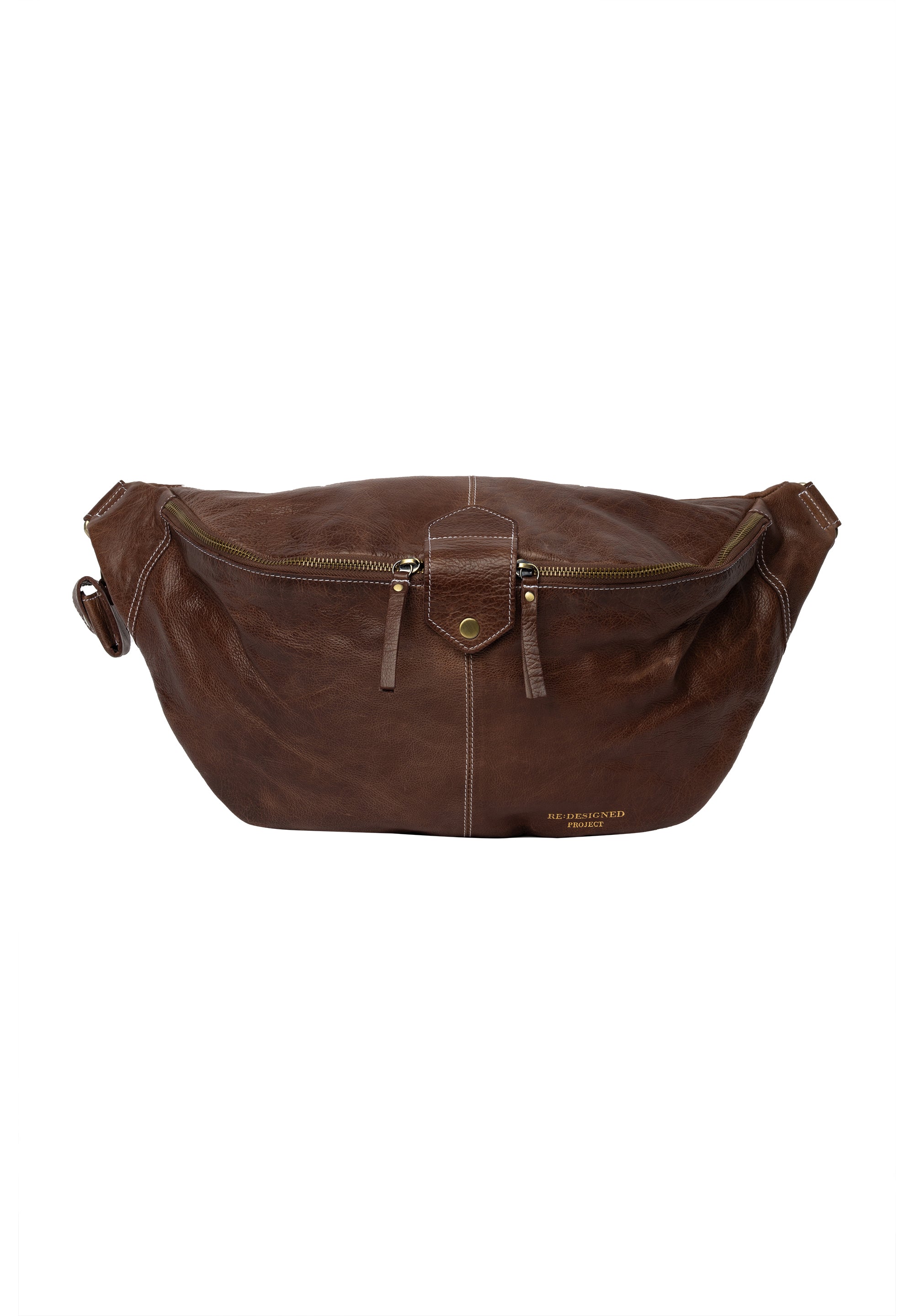 RE:DESIGNED Tasche Project 96