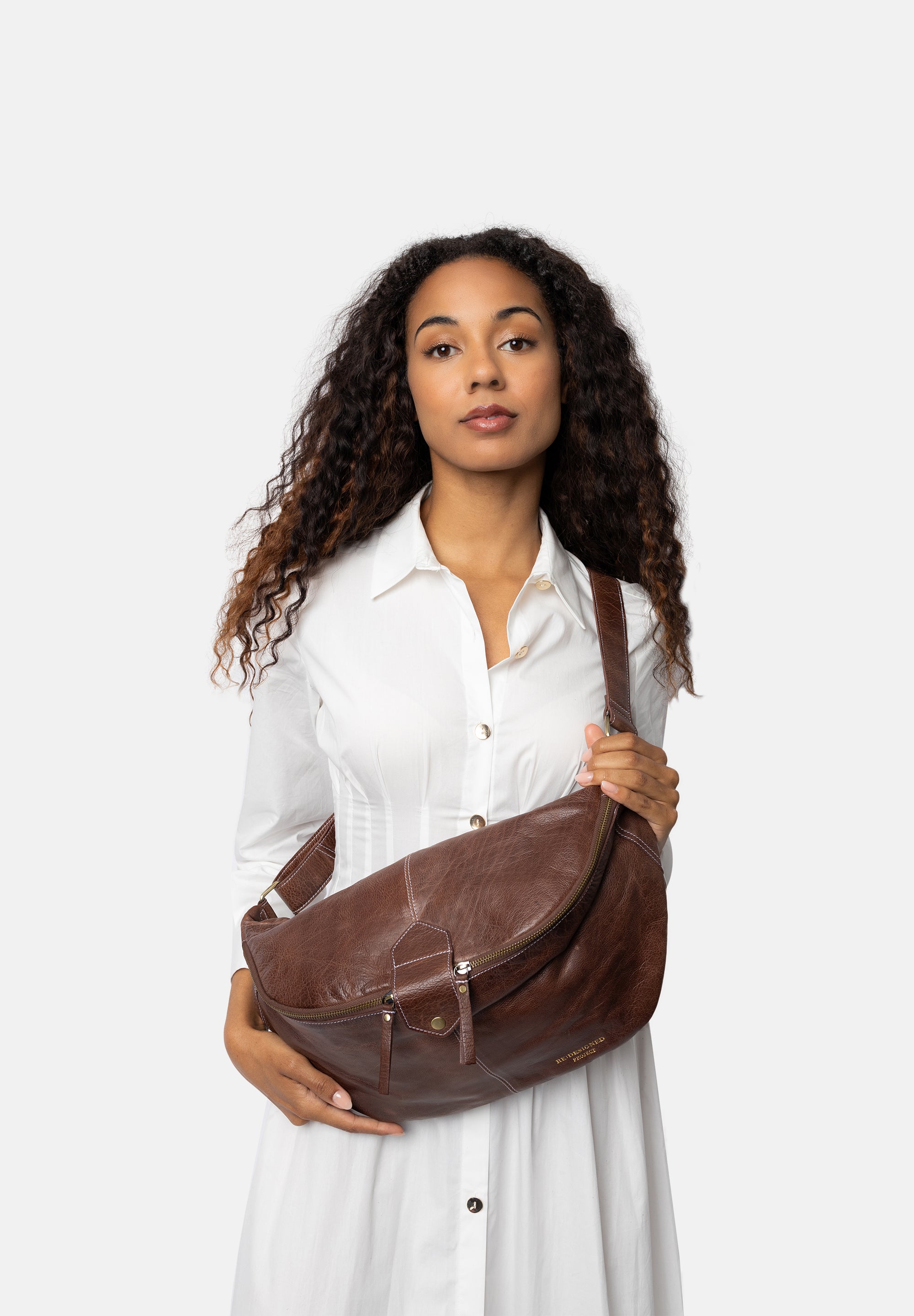 RE:DESIGNED Tasche Project 96