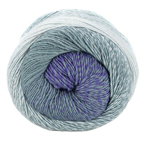 Poema Cashmere