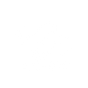 Duit & Knit
