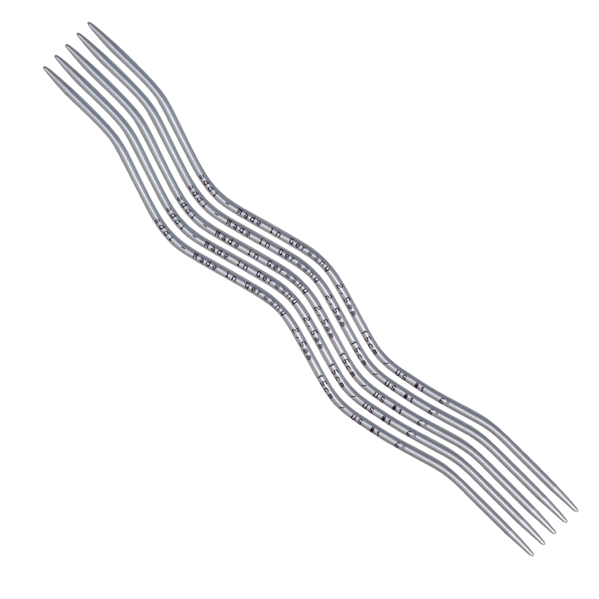 Addi CraSy Snake