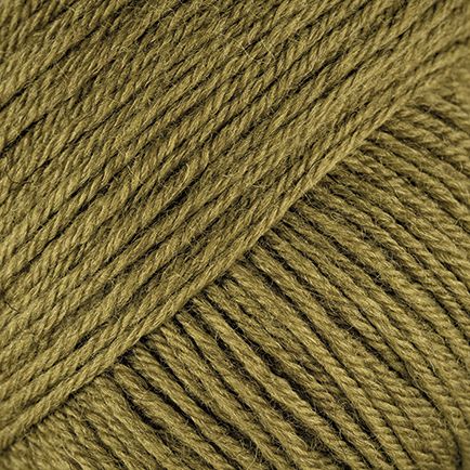 Blueface Wool von Laines du Nord – britische Schurwolle mit Charakter