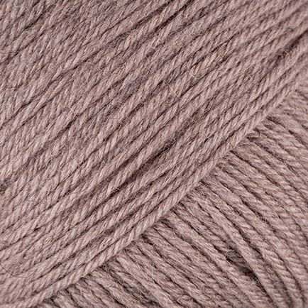 Blueface Wool von Laines du Nord – britische Schurwolle mit Charakter