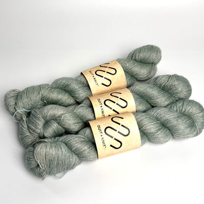 Duit &amp; Knit Alpaka Dream