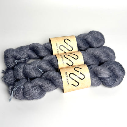 Duit &amp; Knit Alpaka Dream