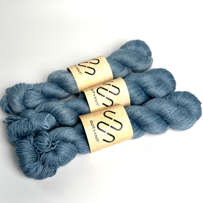 Duit &amp; Knit Alpaka Dream