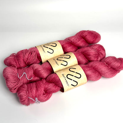 Duit &amp; Knit Alpaka Dream