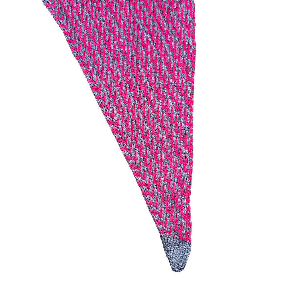 Norma  von Lang Yarns - weiches Baumwollgarn mit Modal und Viskose