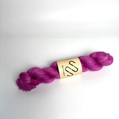 Duit &amp; Knit Alpaka Dream