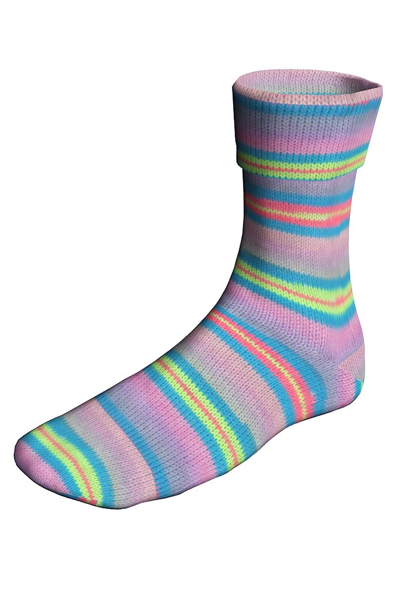 Discosoxx Dancing Queen