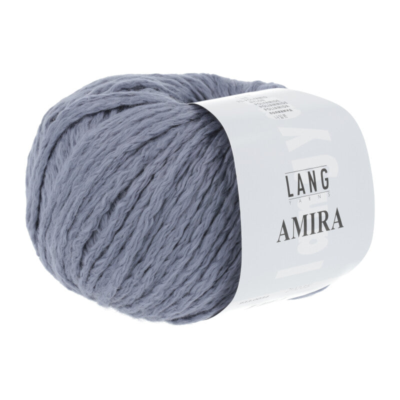 Amira