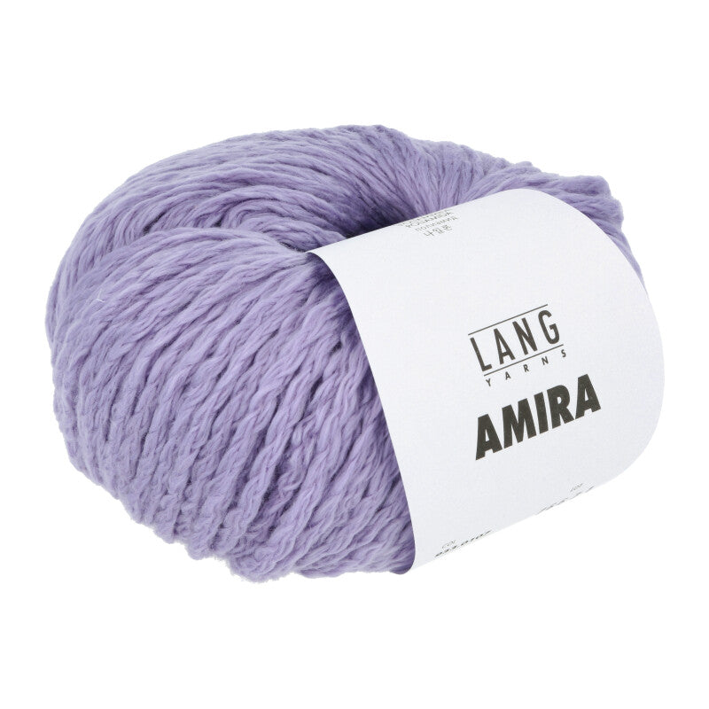 Amira