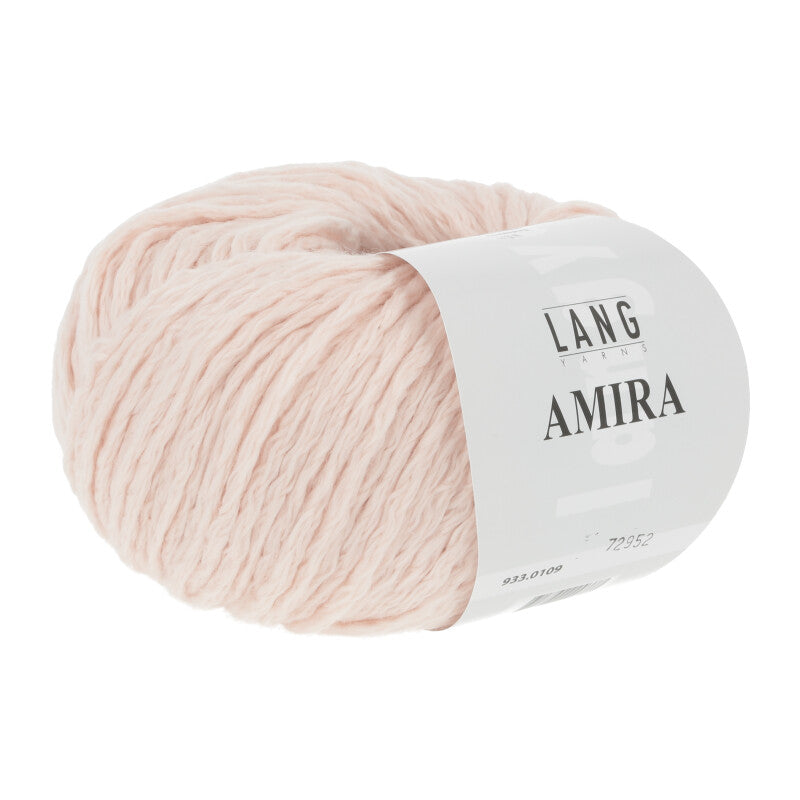 Amira