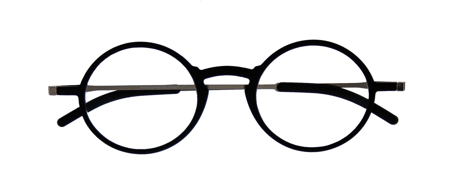 Ultraleichte Unisex Lesebrille mit Blaulichtfilter – perfekt zum Stricken &amp; für Bildschirmarbeit