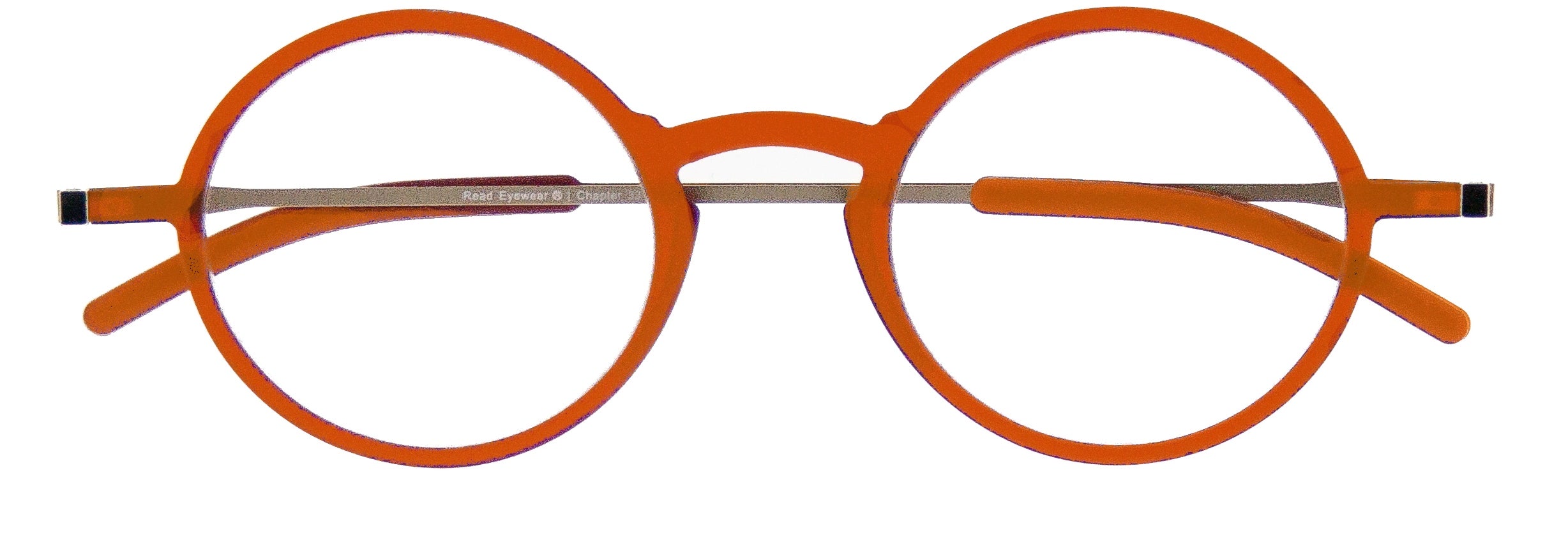 Ultraleichte Unisex Lesebrille mit Blaulichtfilter – perfekt zum Stricken &amp; für Bildschirmarbeit