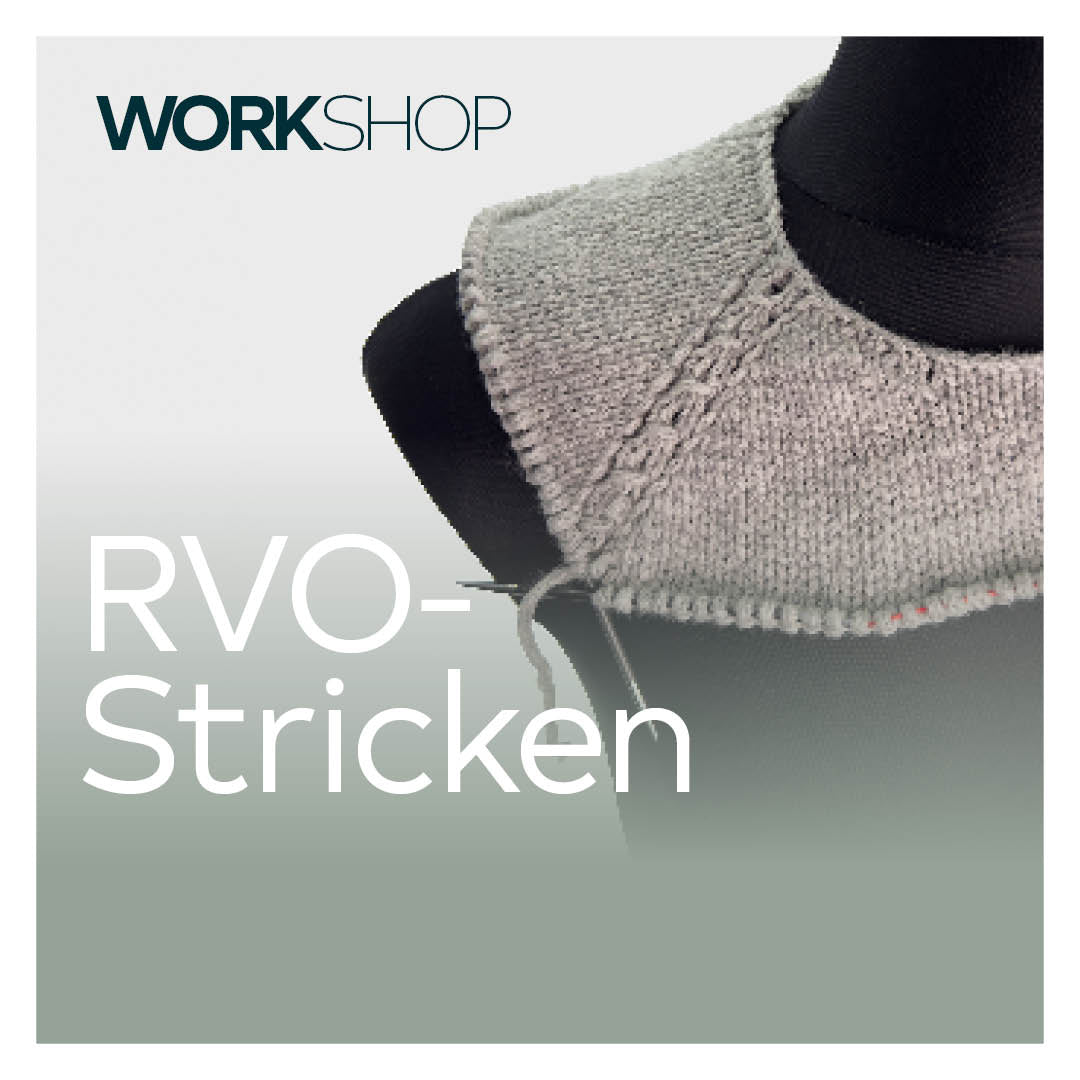 RVO stricken