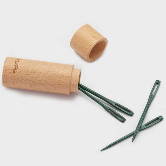 KnitPro Mindful Stopfnadeln
