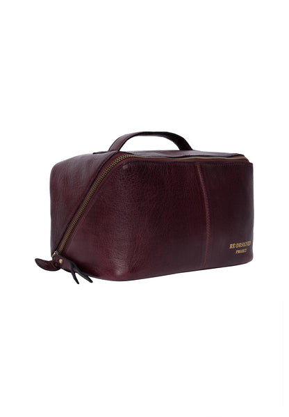 RE:DESIGNED Tasche Project 9
