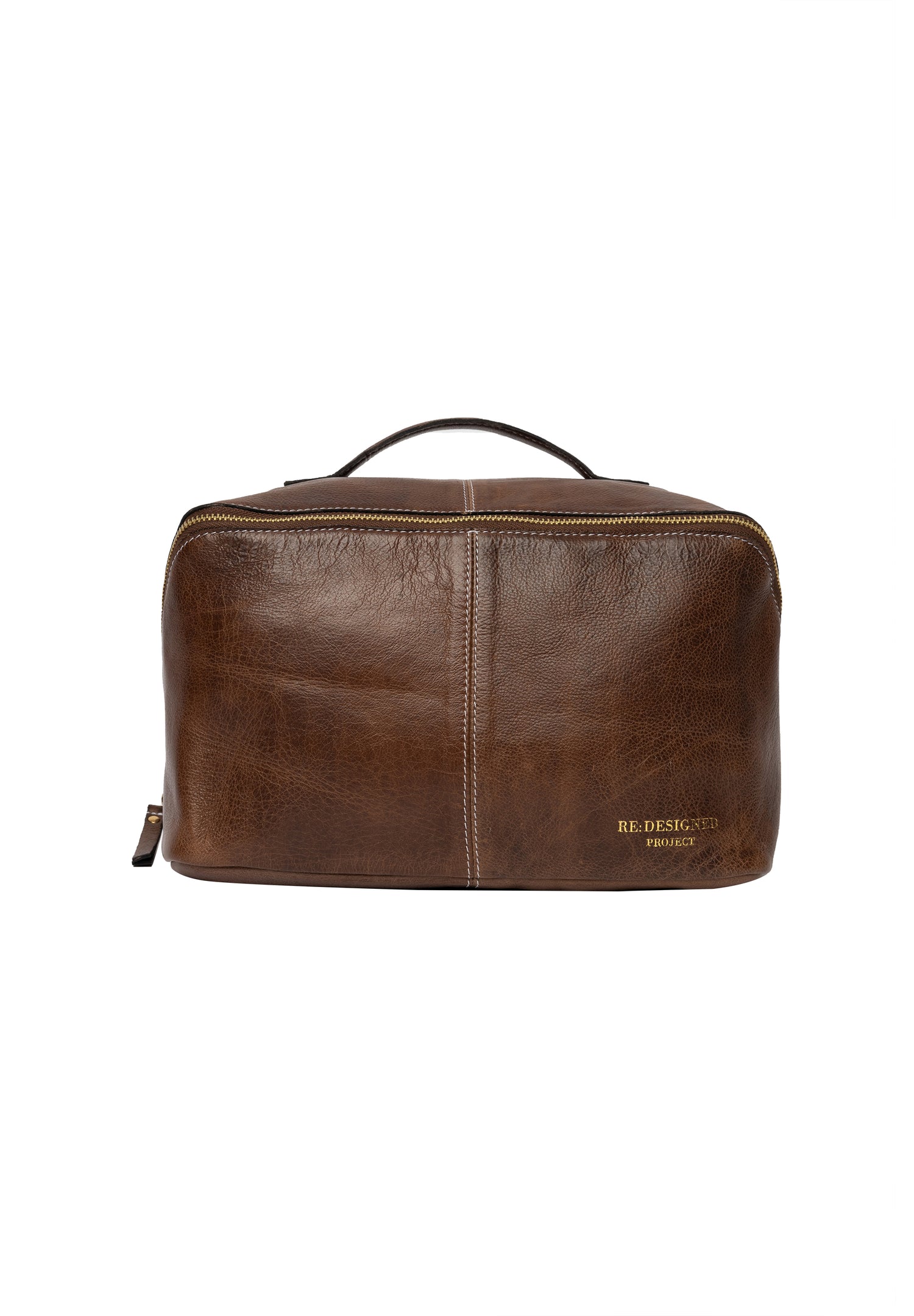 RE:DESIGNED Tasche Project 10