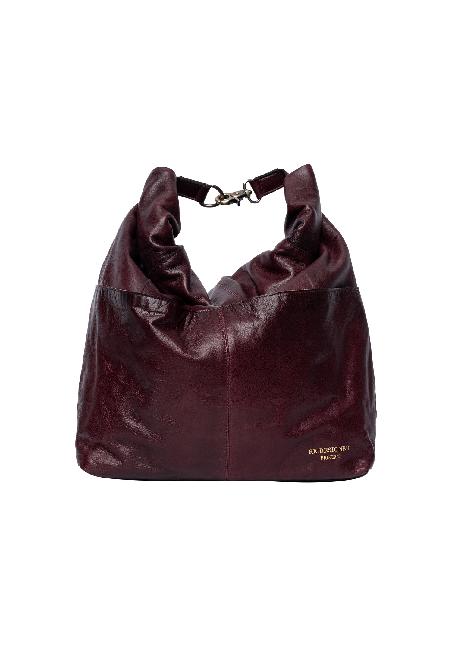 RE:DESIGNED Project 100