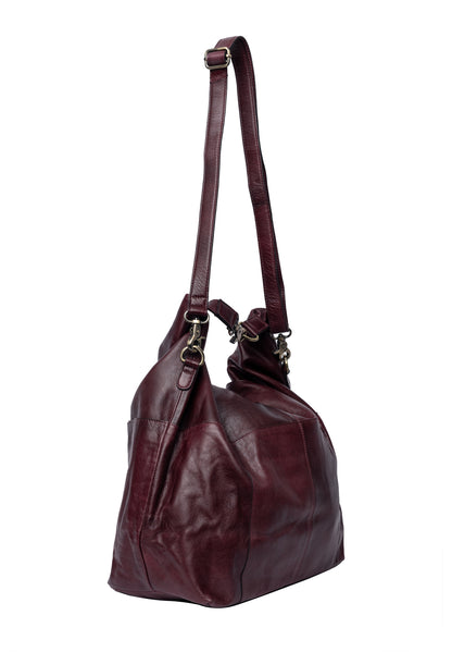 RE:DESIGNED Project 100