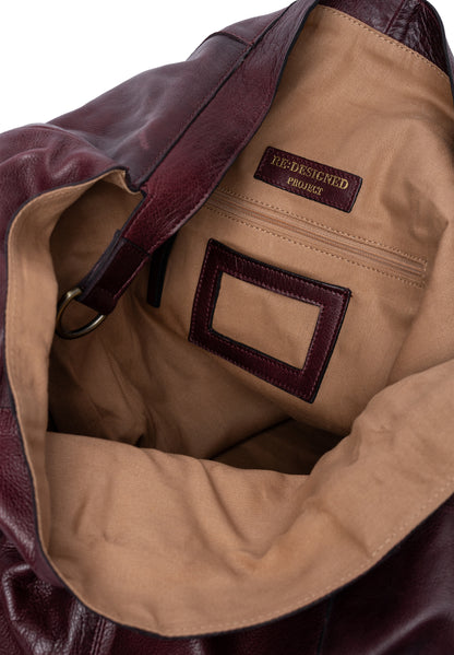 RE:DESIGNED Project 100