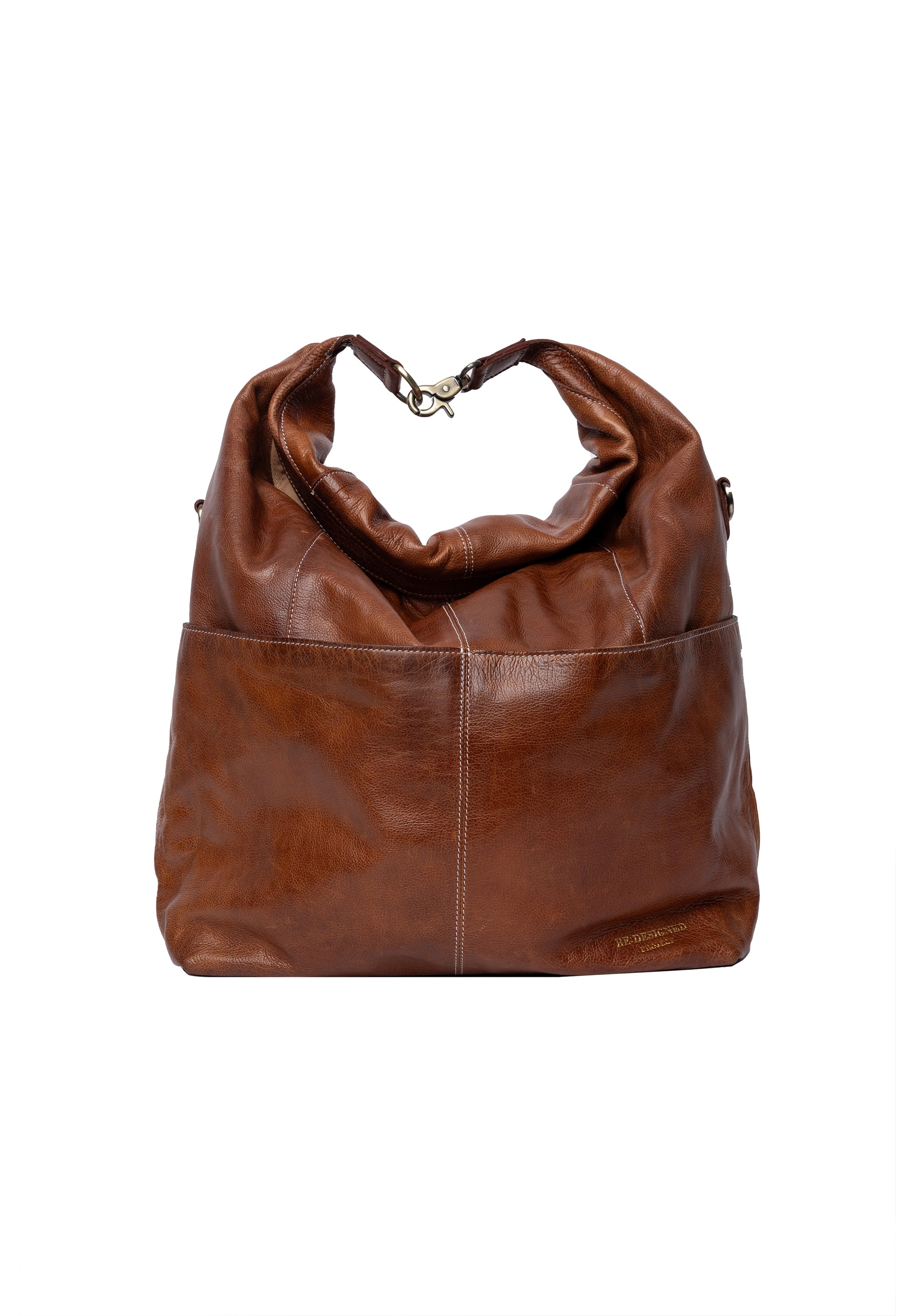 RE:DESIGNED Project 100