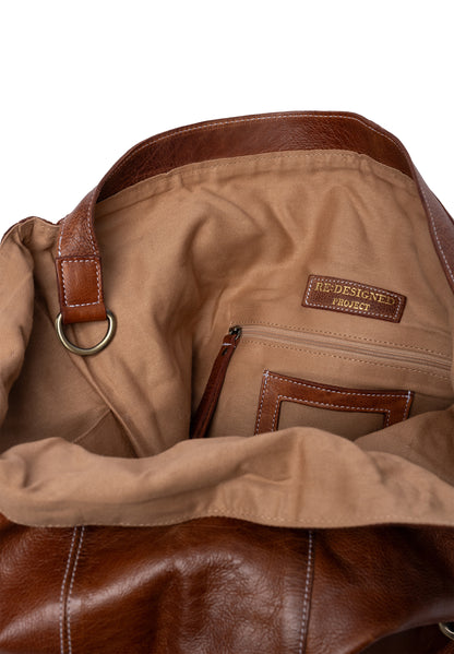 RE:DESIGNED Project 100