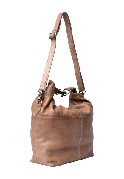 RE:DESIGNED Project 100