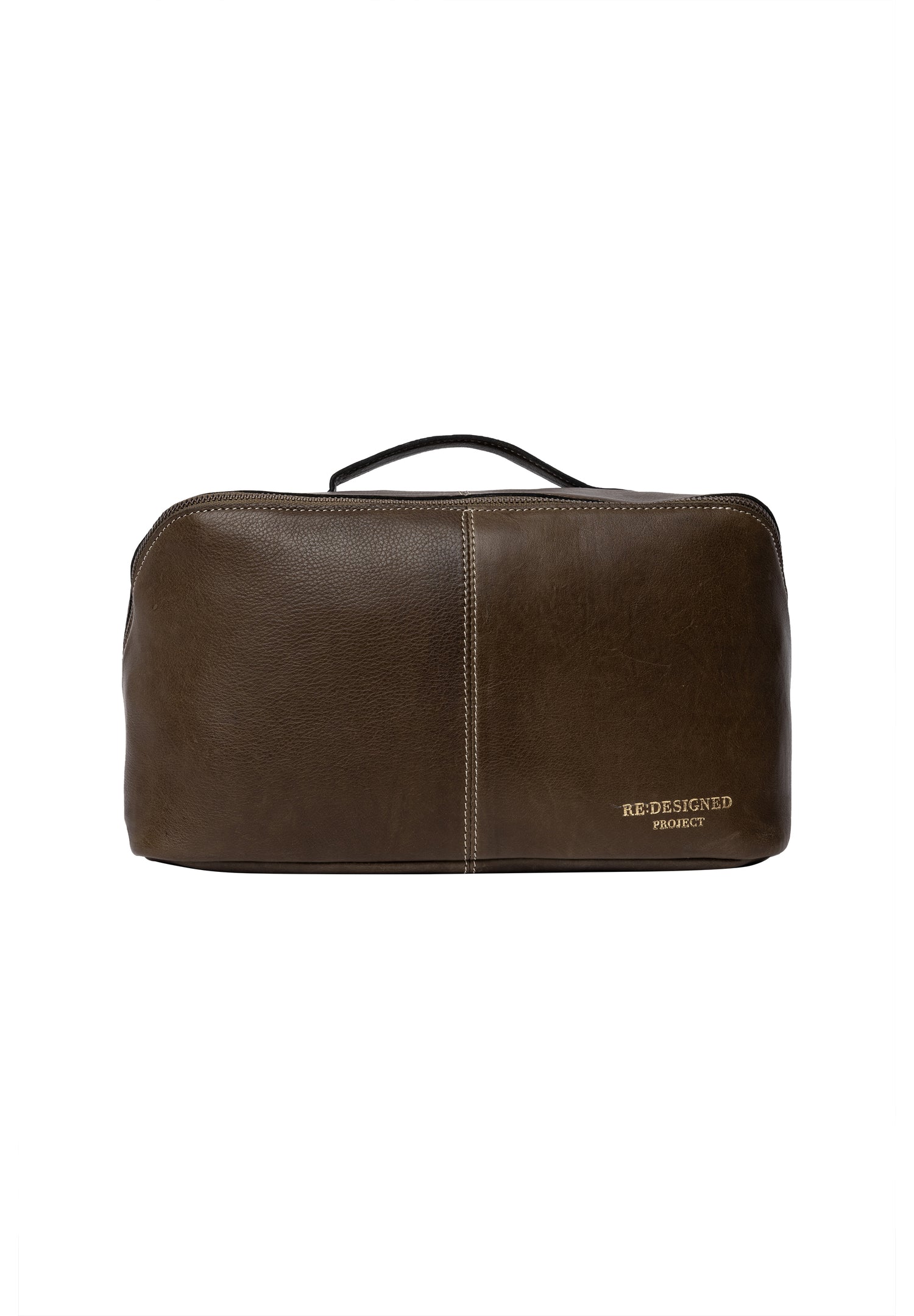 RE:DESIGNED Tasche Project 10