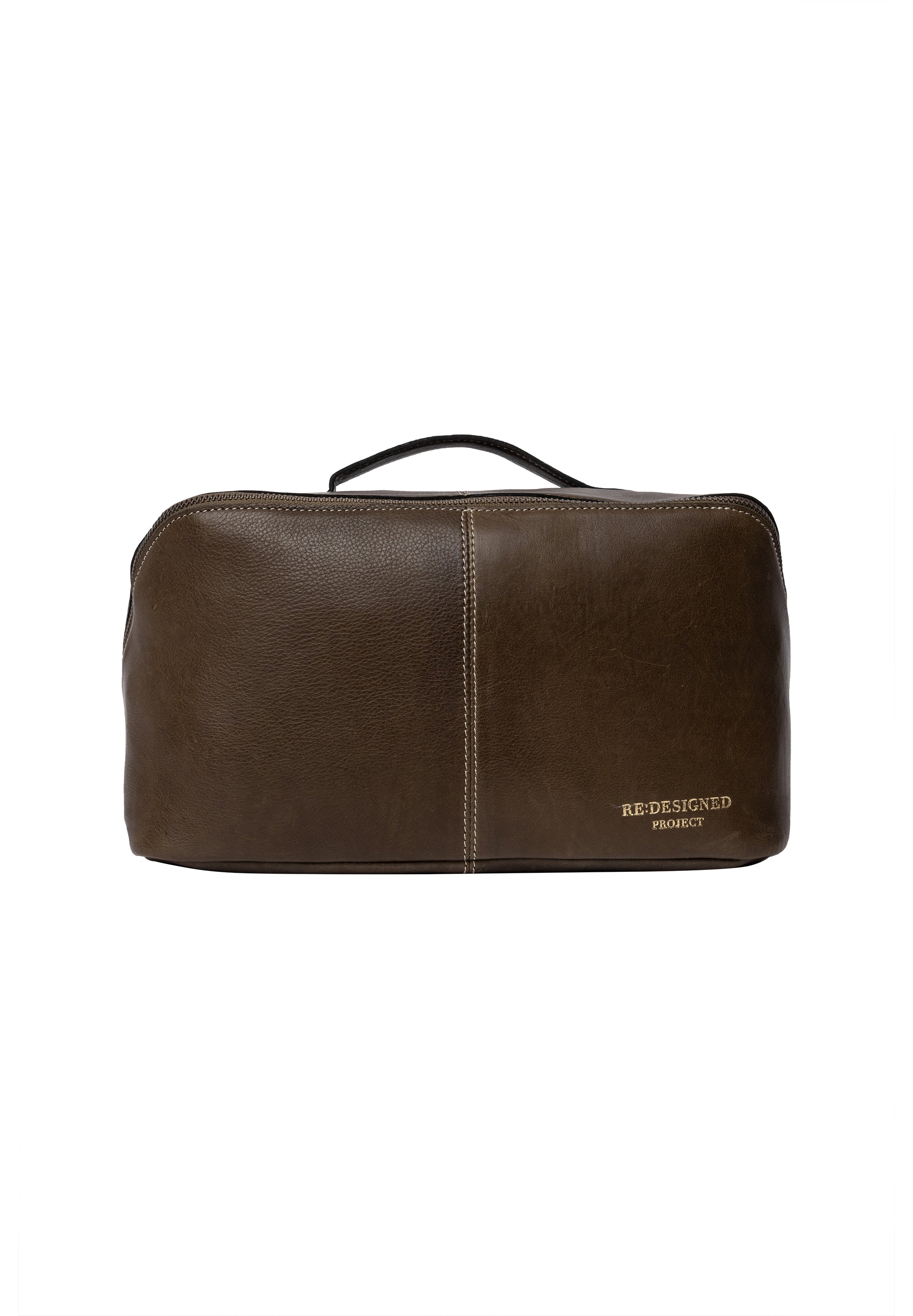 RE:DESIGNED Tasche Project 10