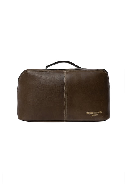 RE:DESIGNED Tasche Project 10