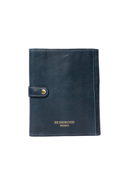 RE:DESIGNED Nadeltasche Project 14