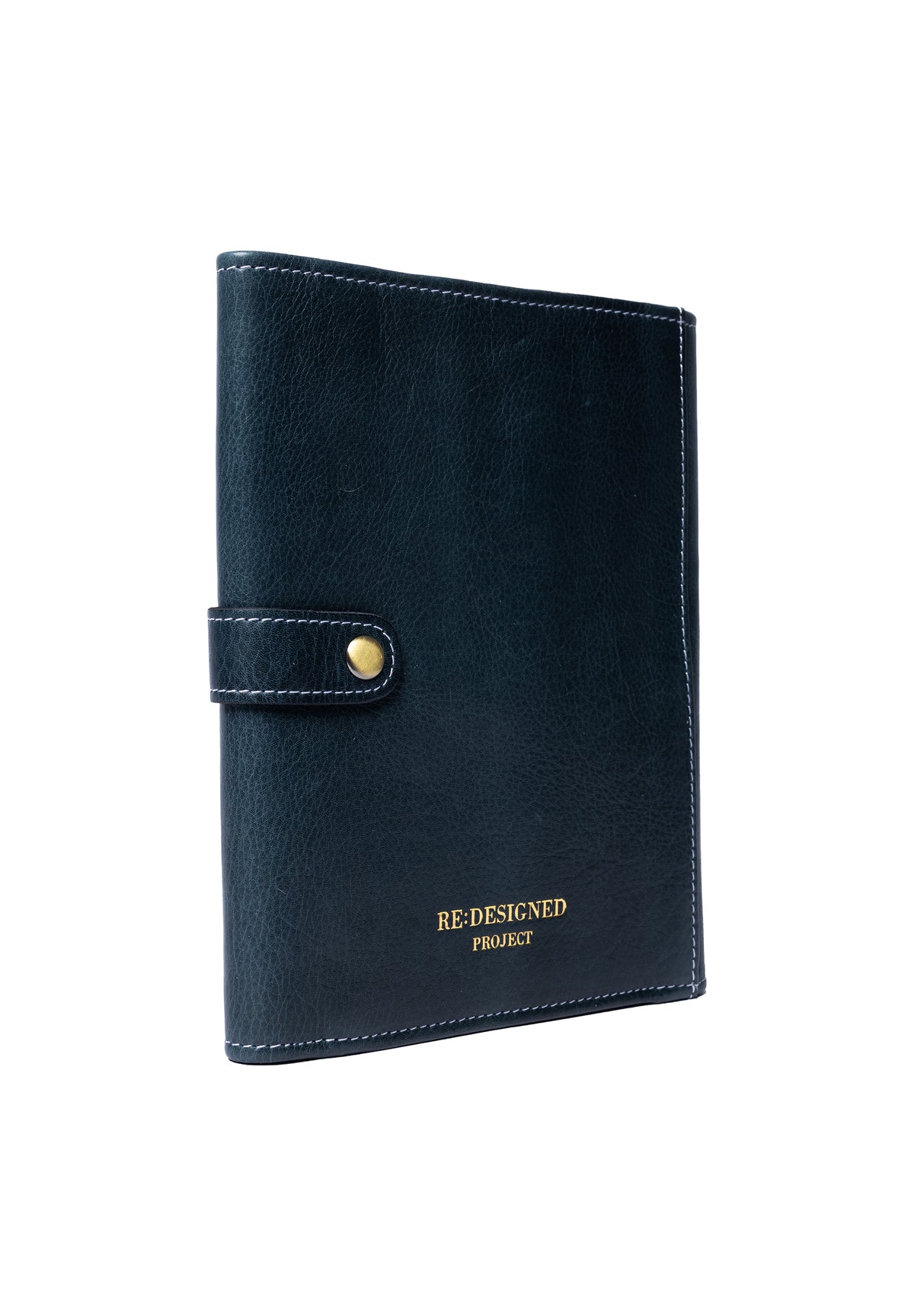 RE:DESIGNED Nadeltasche Project 14