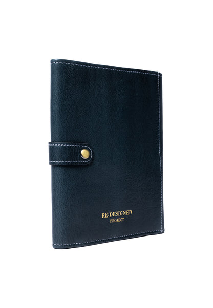 RE:DESIGNED Nadeltasche Project 14