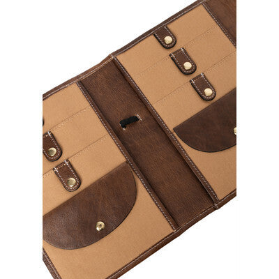 RE:DESIGNED Nadeltasche Project 14