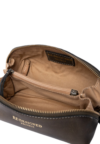 RE:DESIGNED Tasche Project 36