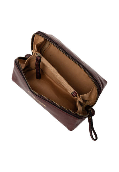 RE:DESIGNED Tasche Project 36