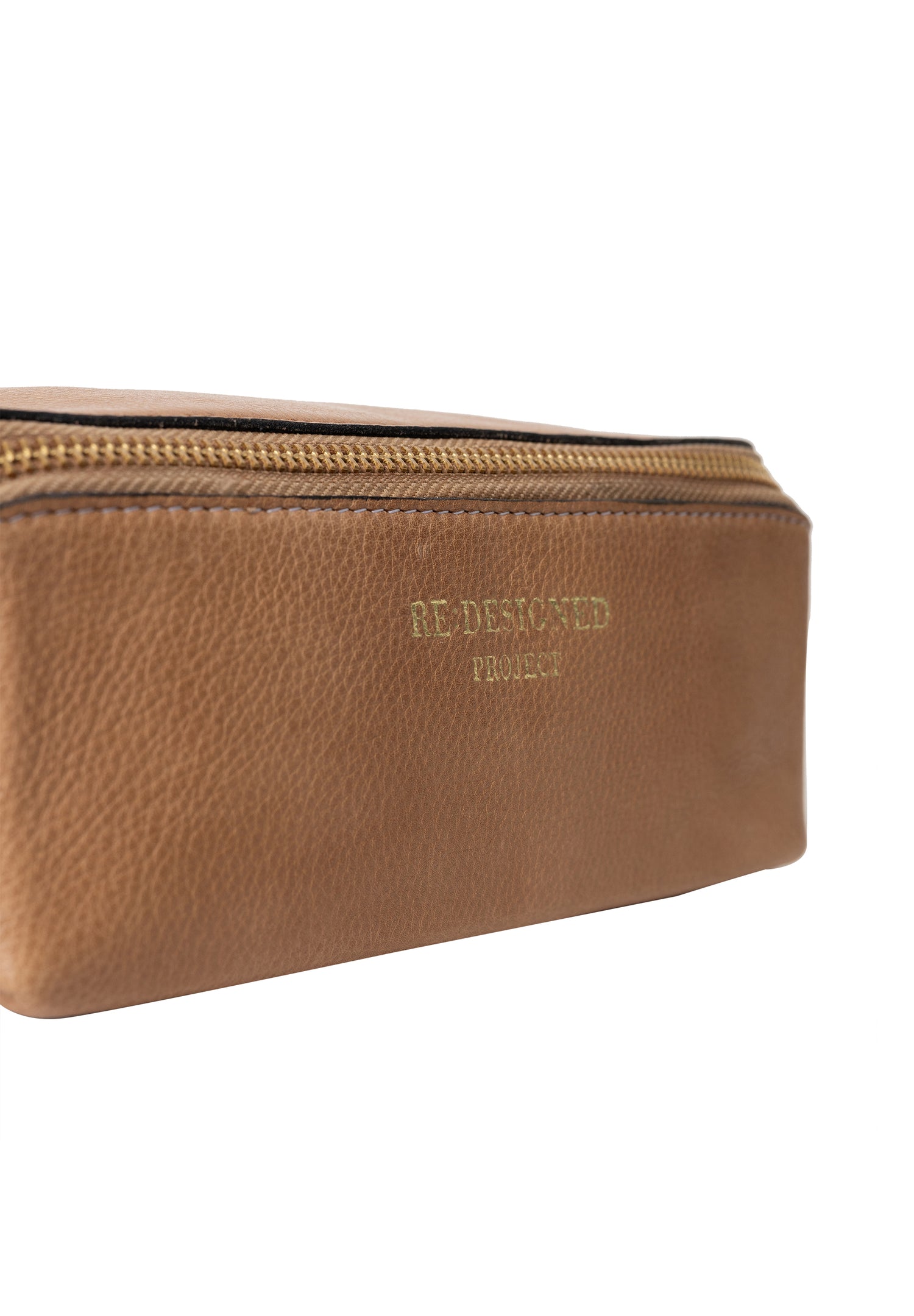 RE:DESIGNED Tasche Project 36