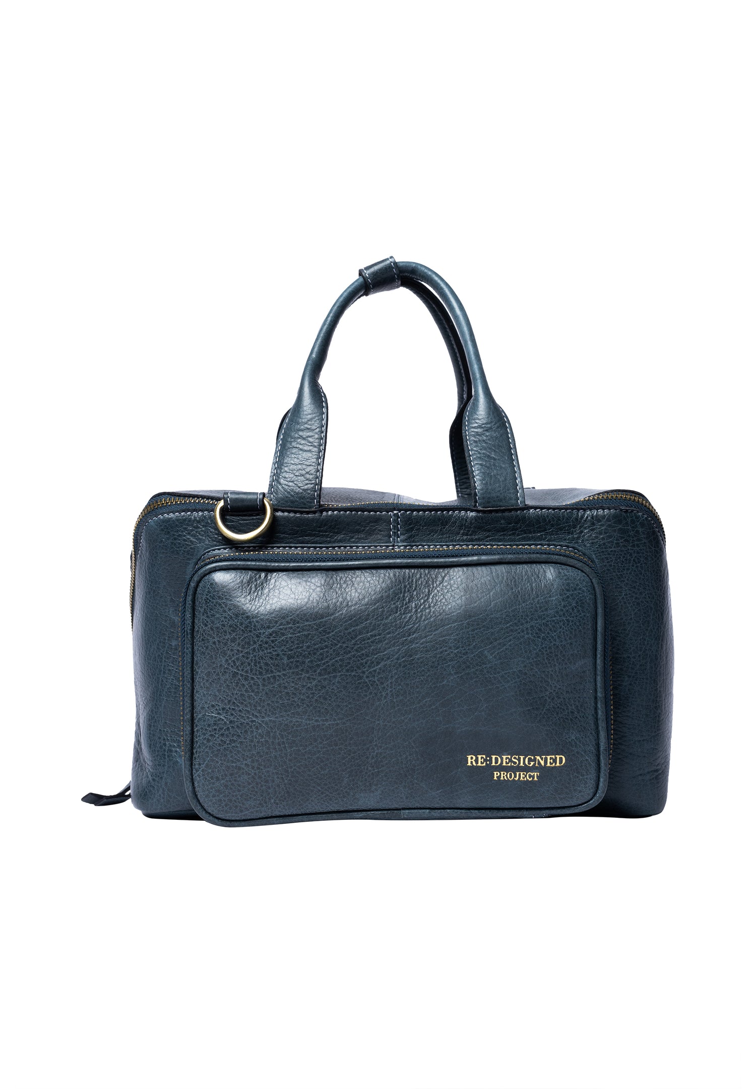 RE:DESIGNED Tasche Project 39