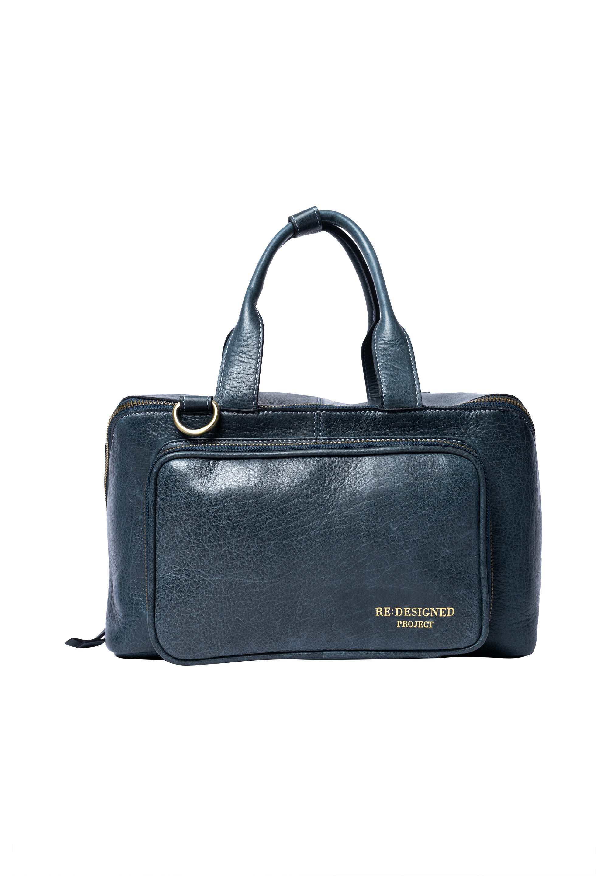 RE:DESIGNED Tasche Project 39
