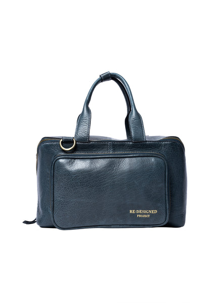 RE:DESIGNED Tasche Project 39