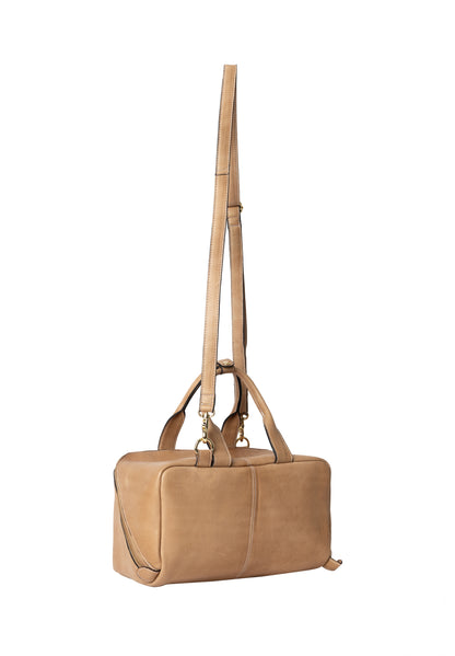 RE:DESIGNED Tasche Project 39