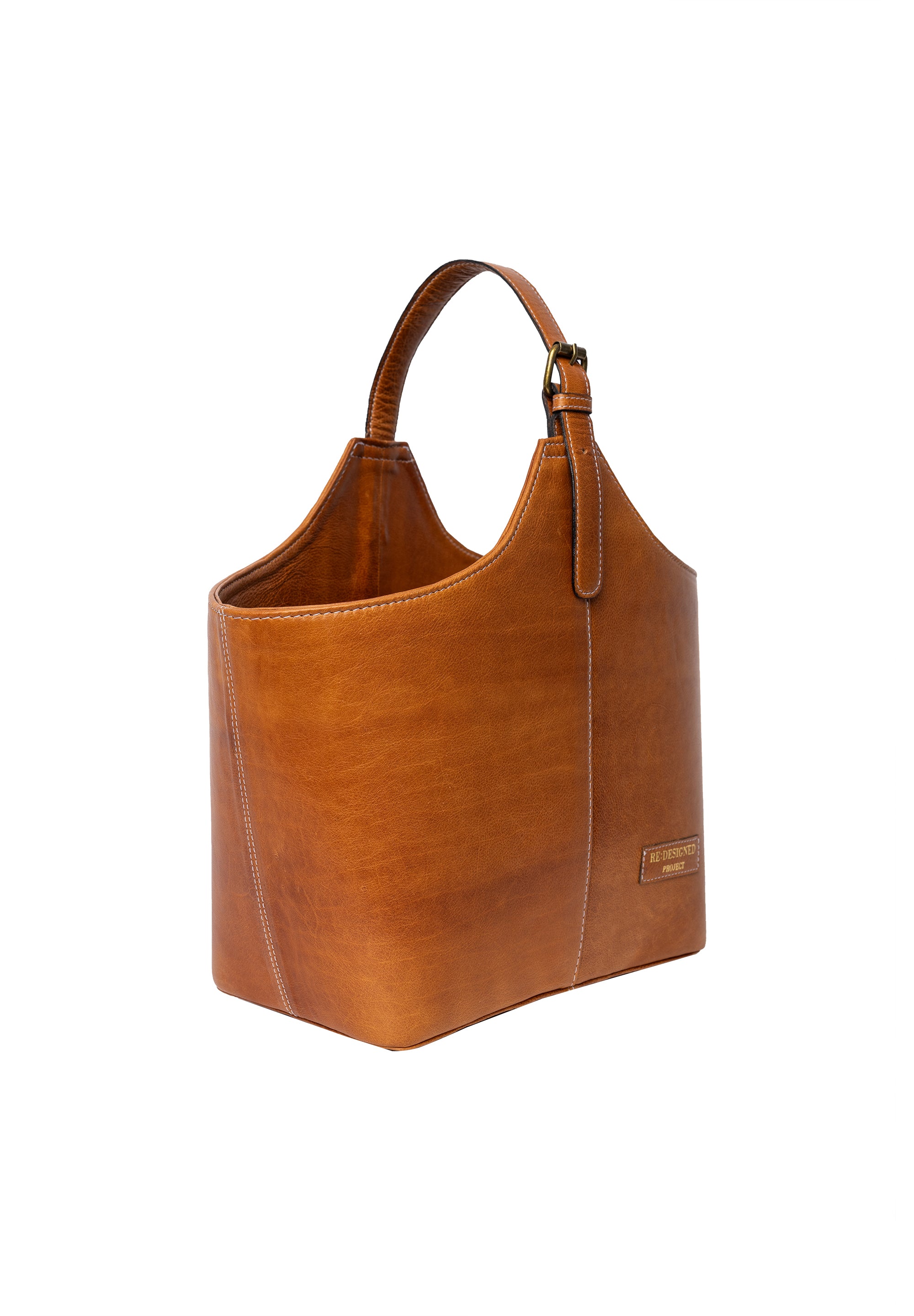 RE:DESIGNED Tasche Project 71