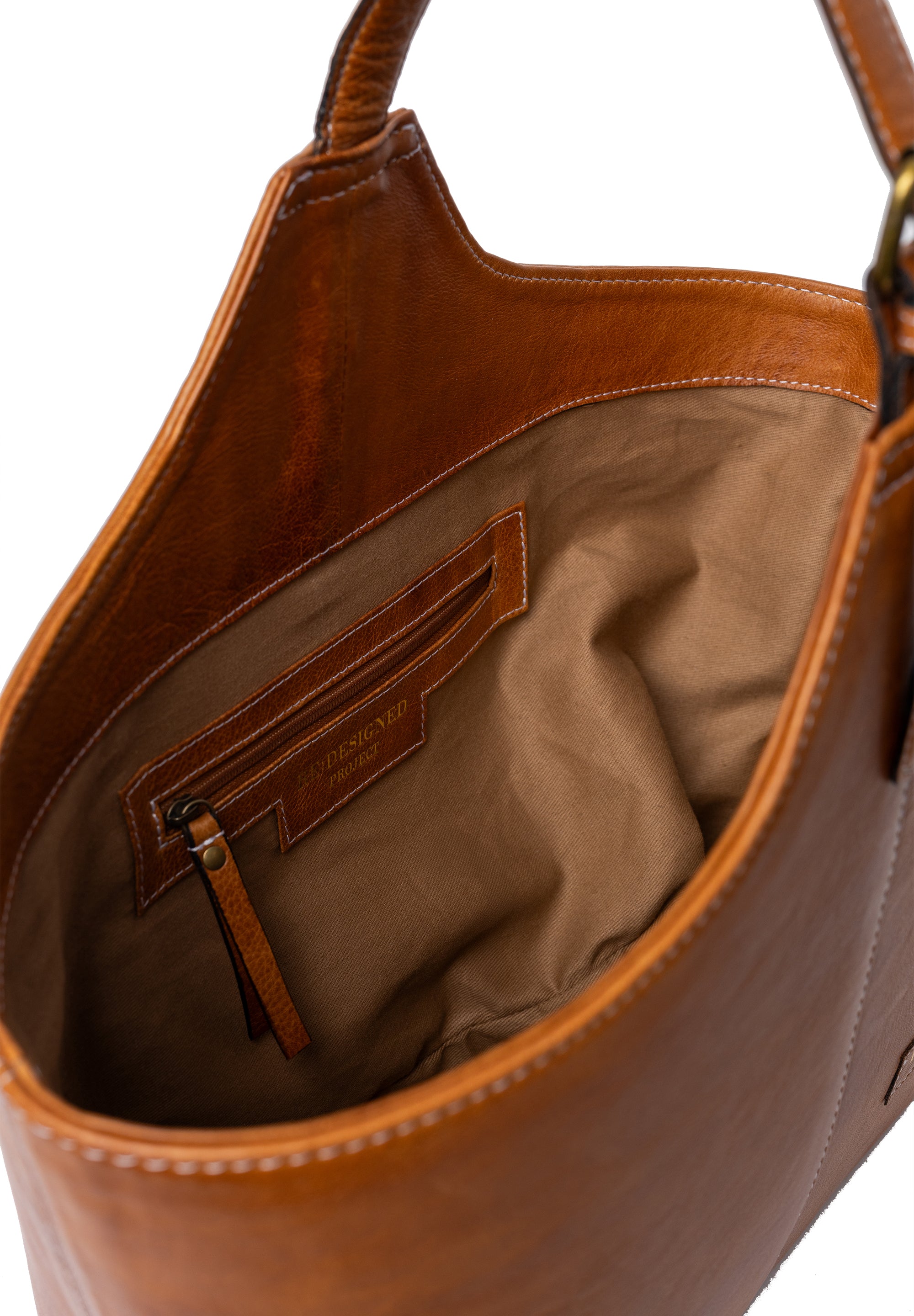 RE:DESIGNED Tasche Project 71
