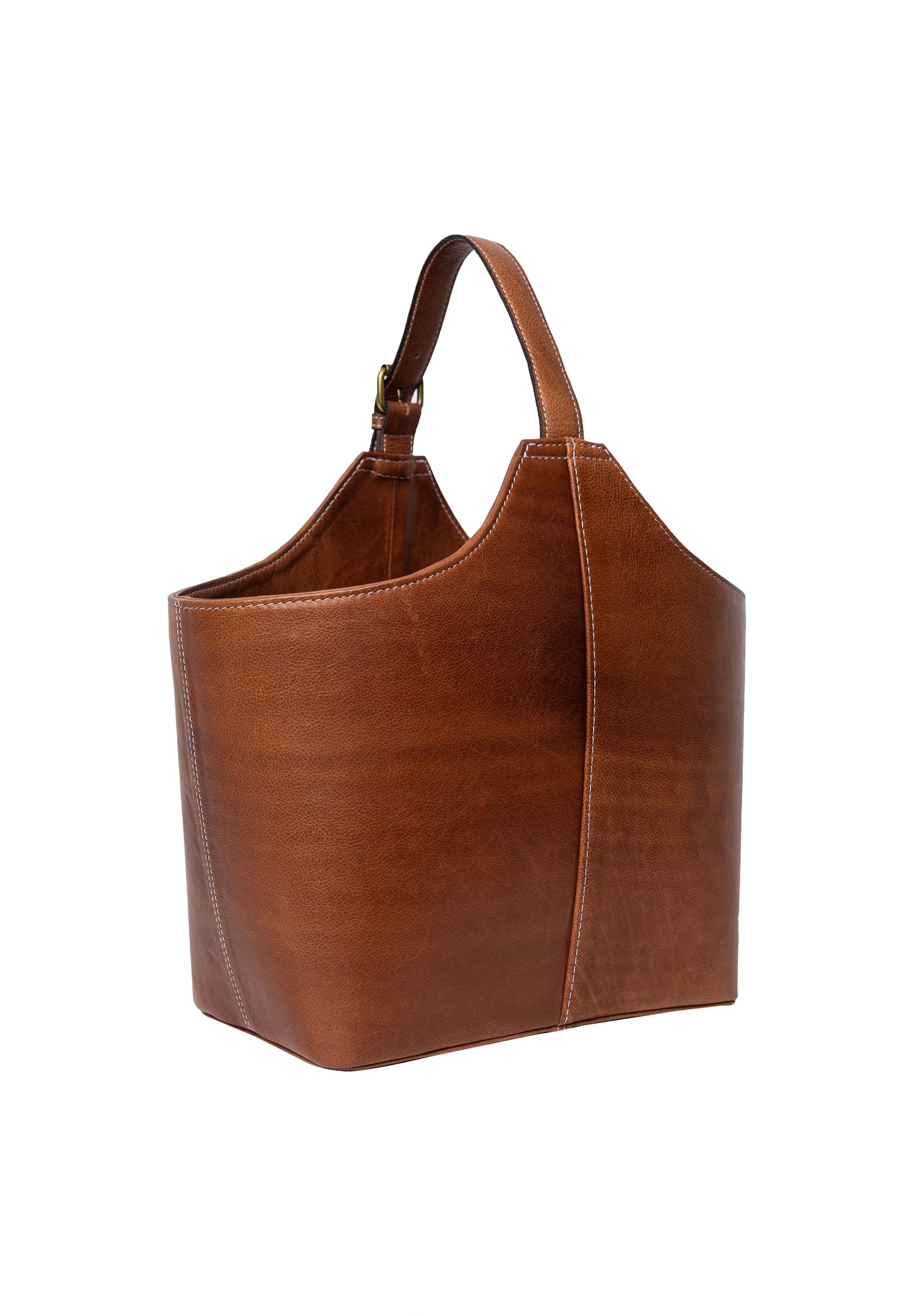 RE:DESIGNED Tasche Project 71