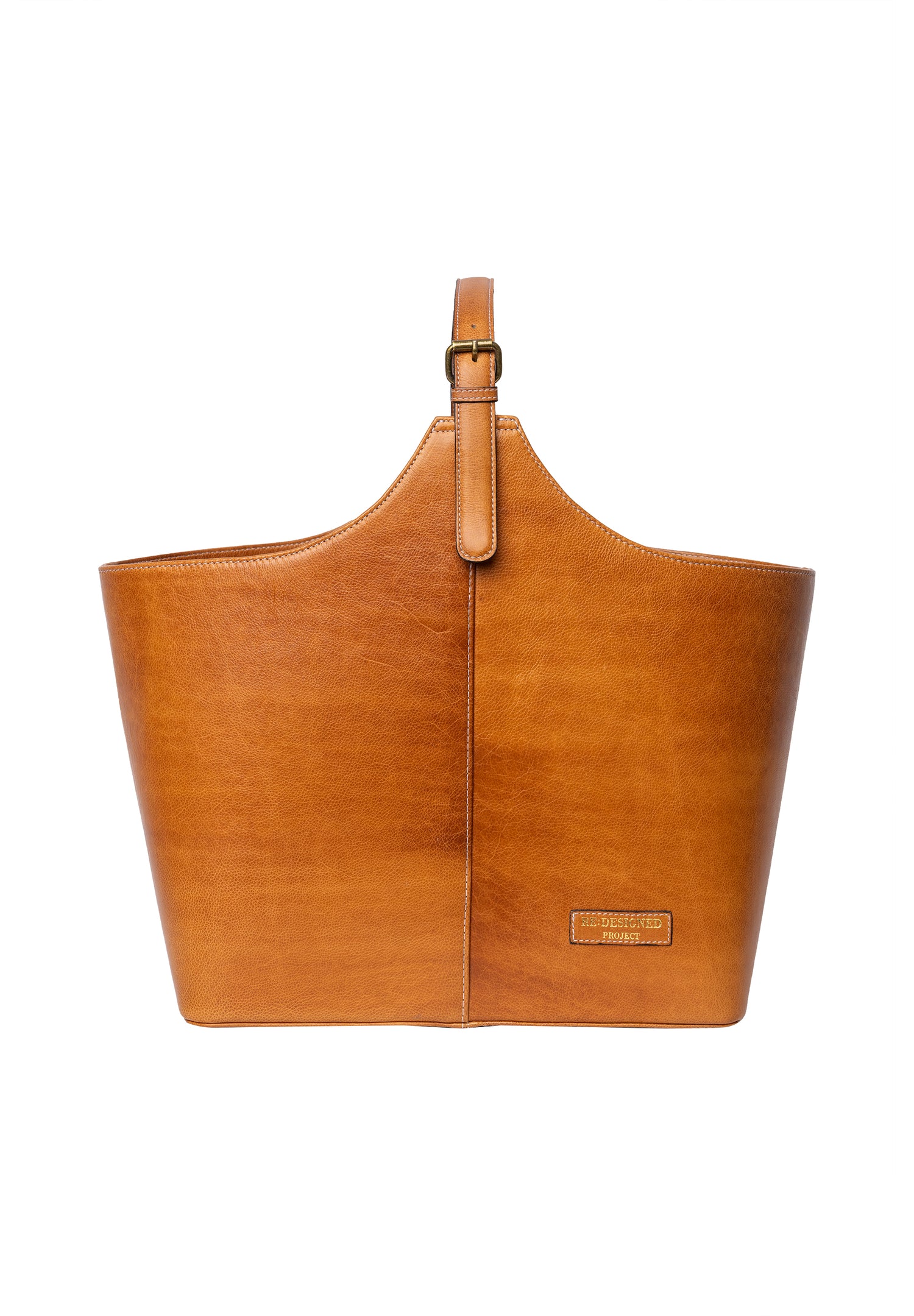 RE:DESIGNED Tasche Project 72